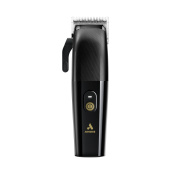 Машинка для стрижки волос Andis LCA-1 Envy II Clipper